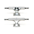 Truck Ace Classic 33 Polished (139mm) - comprar online