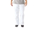 Calça Dickies Original 874 work White - comprar online