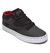 Tênis DC SHOES Josh Kalis Vulc Mid AC/DC