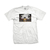 Camiseta DGK All Time White