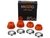 Kit Amortecedor Moog Conical 85A - comprar online