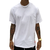 Camiseta Lakai Swift Vert Wht - comprar online