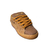 Tenis Tesla Skate Hertz Camel 