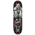 Shape Primitive Tiago lemos Gorila 8''