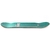 Shape Baker Logo NUGE 7.75'' - comprar online