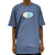 Camiseta Lakai Limited Blue