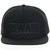 Boné Grizzly BEWARE x Starter Snapback