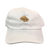 Boné Black sheep Dad Hat Logo Off White