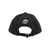 Boné Dad Hat Black Sheep Logo Levis Blk - comprar online