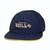 Boné Blaze Supply x Rizla Limited Blu - comprar online