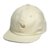 Boné Blaze Supply Aba Curva Beige - comprar online