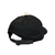 Boné CBGANG Logo Blk Dad Hat - comprar online