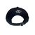 Boné Dad Hat Black Sheep Azul Marinho - comprar online