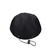 Boné DGK 5Panel Court Camper Hat na internet