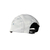 Boné Diamond 5Panel Brilliant Camper Hat Cinza Claro - comprar online