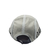 Boné Diamond 5Panel Brilliant Polar Fleece Grey na internet