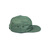 Bone Diamond Camper Hat Verde - comprar online