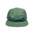 Bone Diamond Camper Hat Verde
