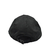 Boné Diamond 5Panel Utility Blk na internet