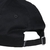 Boné ELEMENT FLUKY Dad Hat Strapback - comprar online
