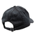 Boné ELEMENT Dad Hat Emb Logo blk/Prl - comprar online