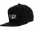 Boné Flip Shadow Snapback - comprar online