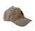 Boné Grizzly Og Bear dad hat Khaki Strapback na internet