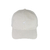 Bone Lrg 47 Dad Hat Areia