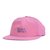 Boné Blaze Supply Keeper PINK Snap