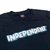 Camiseta Independent Bounce Black - comprar online
