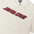 Camiseta Santa Cruz Classic Strip Caqui - comprar online