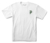 Camiseta Primitive Dirty P Buds White