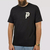 Camiseta Primitive Dirty P Buds Black