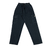 Calça Cargo CBGANG Jeans Azul Escuro - loja online