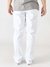 Calça Dickies Original 874 work White - CB SKATE SHOP 