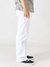 Calça Dickies Original 874 work White na internet