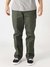 Calça Dickies Original 874 work Olive