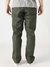 Calça Dickies Original 874 work Olive na internet