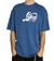 Camiseta Lakai Motoworks Marinho - comprar online