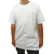 Camiseta Lakai Dual - comprar online