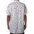Camisa DropDead Full - comprar online