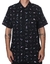 Camisa DropDead Summer Breeze - comprar online