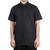 Camiseta Independent 78 Cross Work Blk - comprar online