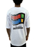 Camiseta CB Gang windows wht