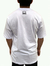 Camiseta CBGANG Vice City White - comprar online