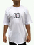 Camiseta CBGANG Vice City White