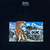Camiseta DGK Big Cat Blk - comprar online