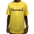 Camiseta Diamond OG Script Banana - comprar online