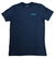 Camiseta Element Elko Blue - comprar online