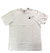 Camiseta Element Goletta Wht - comprar online